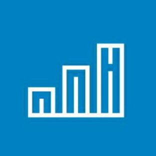 Статистика Дзен Пульс Продаж Новостроек
