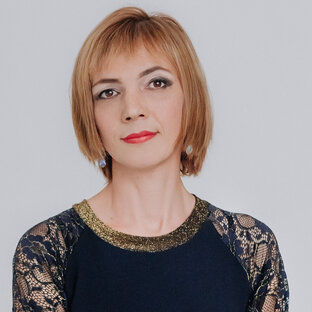Статистика Дзен Магия живописи 