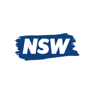 Статистика Дзен NSW | Northern Storm Wrestling