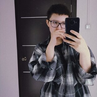 Дзен Александра Тарасова статистика