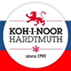 KOH-I-NOOR HARDTMUTH RUS