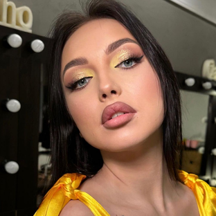 Дзен makeupsoniari статистика