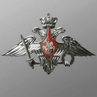 Дзен Герасимов сообщил срочную новость✅ЧИТАТЬ ЗДЕСЬ👈 статистика