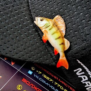 Дзен Волжский Мастер статистика