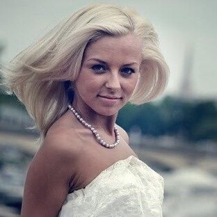 Дзен Регина Дьячкова статистика