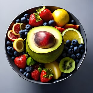 Дзен Tasty World статистика