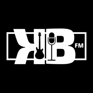 Статистика Дзен КВАРТИРНИК FM