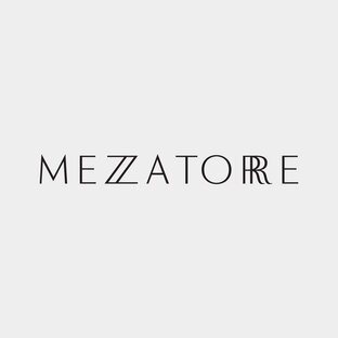 Статистика Дзен MEZZATORRE