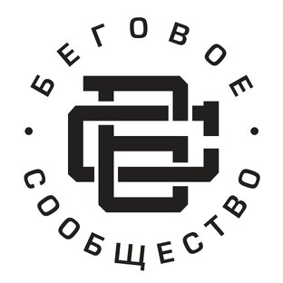 Статистика Дзен Беговое сообщество