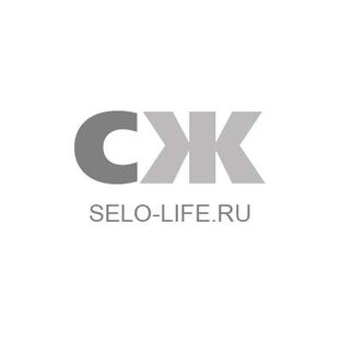 Статистика Дзен Сельская жизнь - газета Сухобузимского района