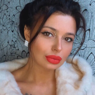 Дзен АСТРОЛОГИЯ С КАРИНОЙ статистика