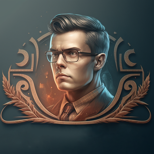 Дзен Лучшая стратегия "AceStrategy" статистика