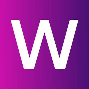 Дзен 🟣Находки Wildberries🟣 статистика