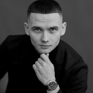 Дзен Лев Павлов статистика