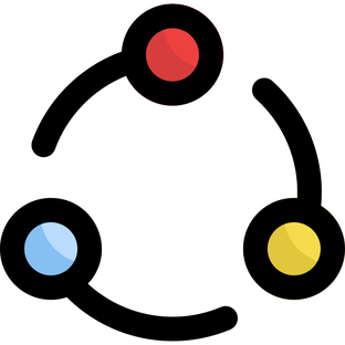 Дзен Ярослава Воронова статистика