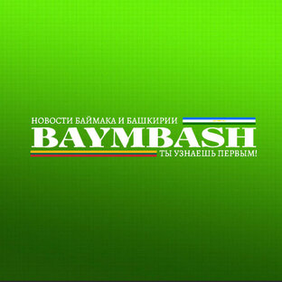 Статистика Дзен BaymBash. Новости Баймака и Башкирии