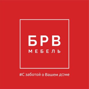 Статистика Дзен БРВ мебель: с заботой о Вашем доме