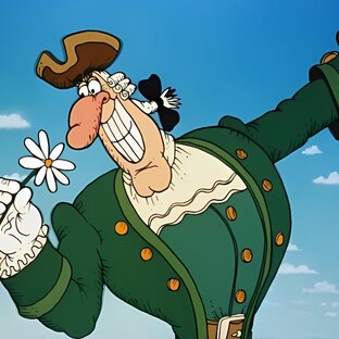 Дзен Жизненные лайфхаки 400 статистика