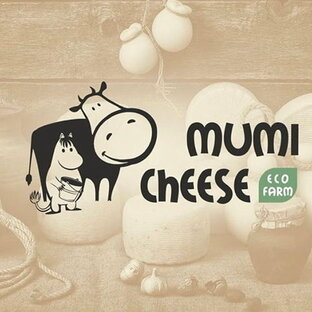 Статистика Дзен Mumi_cheese