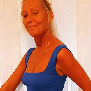 Статистика Дзен Мои стихи.. и не только.....Вам  ...Таня Корн