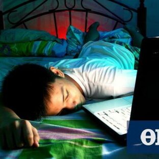 Дзен 5минут_досна статистика