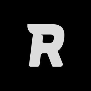 Дзен RETROFIT статистика