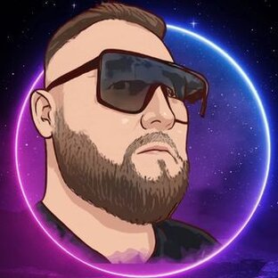 Статистика Дзен OSCAR SuetA Stream ➤ YouTube