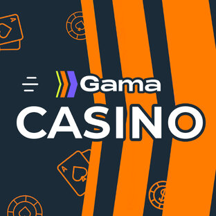 Дзен Gama casino игровые автоматы бесплатно и без регистрации статистика