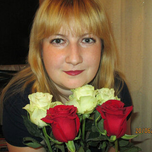 Статистика Дзен Альбина Миннуллина