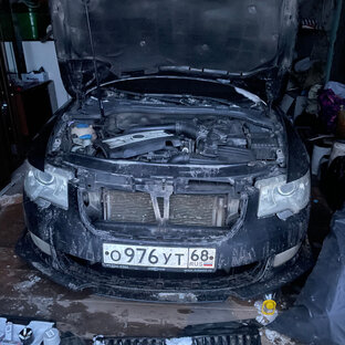 Дзен Денис Федякин статистика