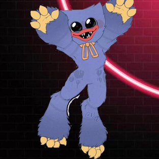 Дзен Voy статистика