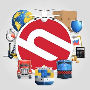 Статистика Дзен HG TRADE - Бизнес с Китаем