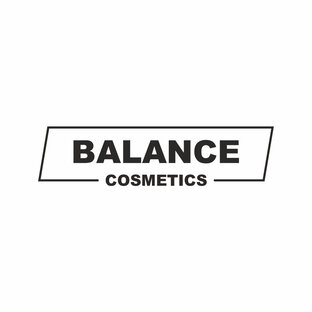 Статистика Дзен Balance Cosmetics