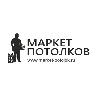 Статистика Дзен Маркет Потолков | Комплектующие для натяжных потолков