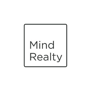 Статистика Дзен Mind Realty