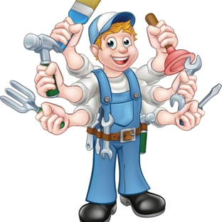 Дзен Мастер на час "МАСТАК" в Краснодаре статистика