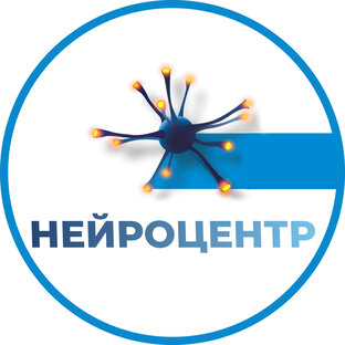 Статистика Дзен Клиника Нейроцентр