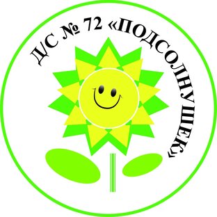 Дзен Читайте с нами! Читайте сами! статистика