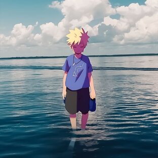 Дзен Егор Трифонов статистика