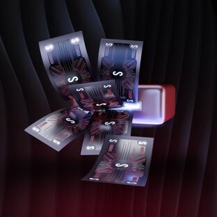 Дзен stardacasino.site статистика