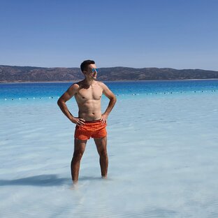 Дзен Гид по Маркетплейсам статистика