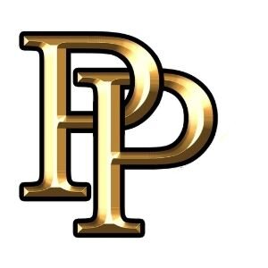 Статистика Дзен Рок-Романтика