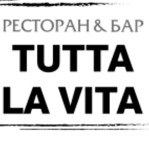 Статистика Дзен Ресторан & бар Tutta la Vita