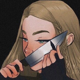 Дзен Башня говорит 🌋 статистика