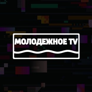 Статистика Дзен МОЛОДЕЖНОЕ TV I Клин