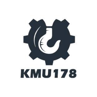 Статистика Дзен Услуги манипулятора в Санкт-Петербурге KMU178