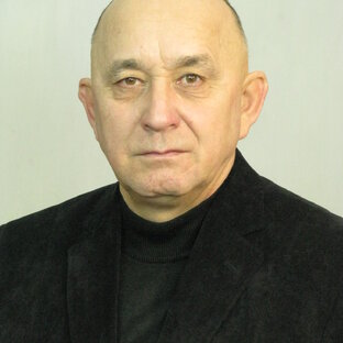 Статистика Дзен Владимир Котванов