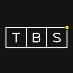 Статистика Дзен TBS - поставка ПО (nanoCAD, Model Studio)