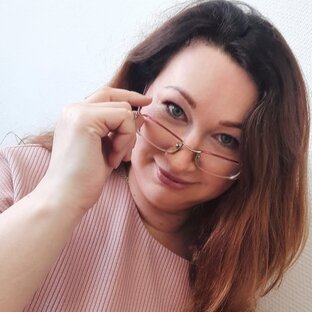 Статистика Дзен Минутки для дома
