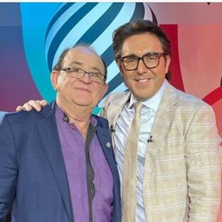 Статистика Дзен Владимир MASTER Михайлов